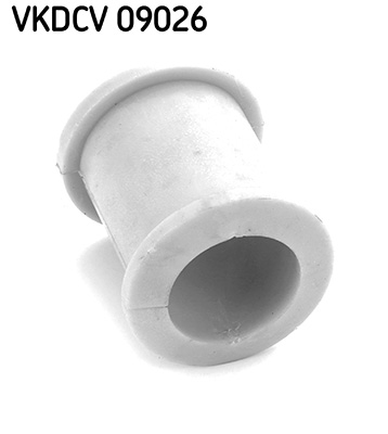 SKF VKDCV 09026 Lagerbuchse, Stabilisator
